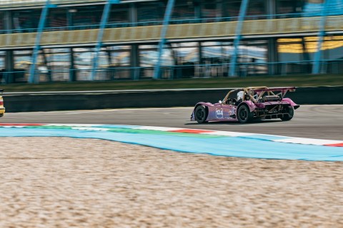 pdc-race1-4618.jpg